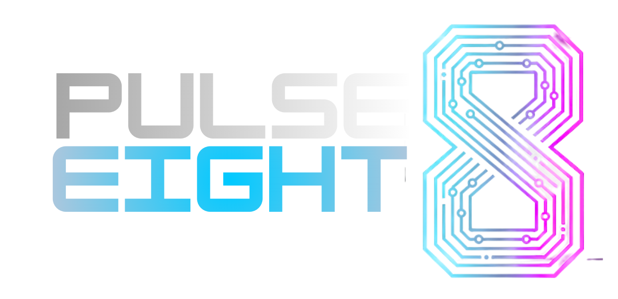 Pulse Eight